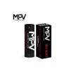 ACCU 4000 MAH INR 21700 - 40A - MPV