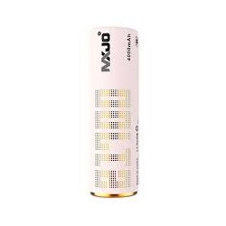 Accu 21700 4000mAh - MXJO