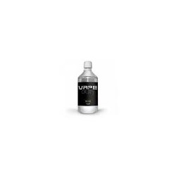 1L Base 50 / 50 3 mg - Vape...