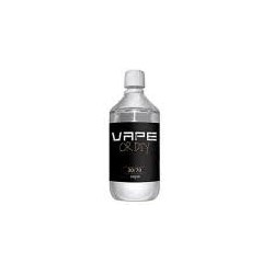 1L Base 30 / 70 6 mg - Vape...