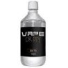 1L Base 30 / 70 6 mg - Vape Or Diy