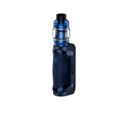 KIT AEGIS SOLO 2 S100 -...