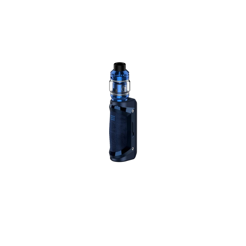 KIT AEGIS SOLO 2 S100 - GEEKVAPE