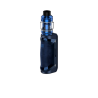 KIT AEGIS SOLO 2 S100 - GEEKVAPE