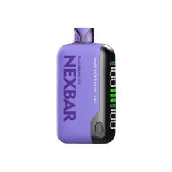 NEXBAR 12K - WOTOFO