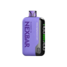 NEXBAR 12K - WOTOFO