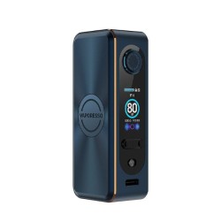 BOX GEN SE - VAPORESSO