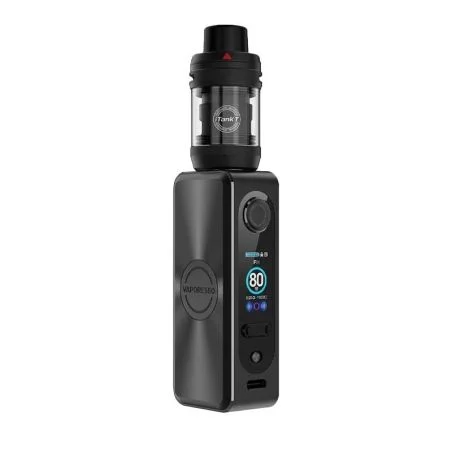 GEN SE - VAPORESSO