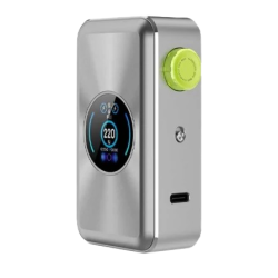 BOX GEN MAX - VAPORESSO