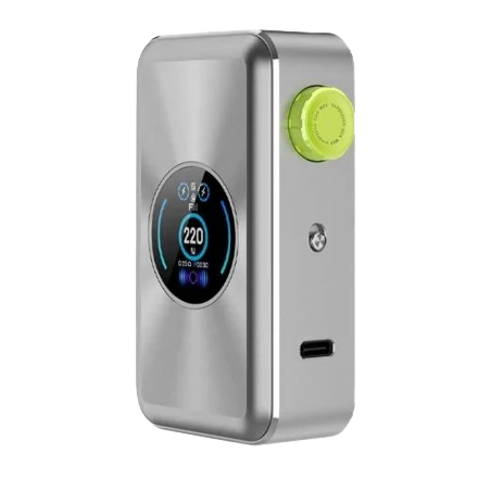 BOX GEN MAX - VAPORESSO