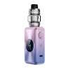 GEN MAX - VAPORESSO