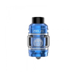 ZEUS SUBOHM 5ML - GEEKVAPE