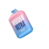 ULTRA + 7000PUFFS - WOTOFO