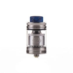 TROLL X RTA 4.4ML - WOTOFO