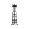 R�SISTANCES UB MINI S1 0.8 / S2 1.0 (1PC) - LOST VAPE