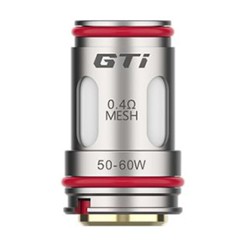 R�SISTANCES GTI 0.4 OHM -...