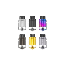 PYRO V4 RDTA 5ML - VANDY VAPE