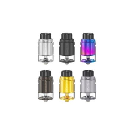 PYRO V4 RDTA 5ML - VANDY VAPE