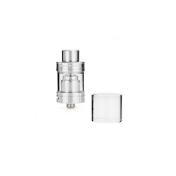 PYREX SERPENT MINI RTA -...