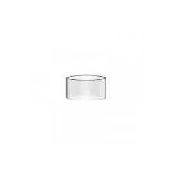 PYREX PROFILE RDTA 6.2ML -...