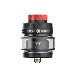 PROFILE X RTA - WOTOFO