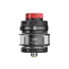 PROFILE X RTA - WOTOFO