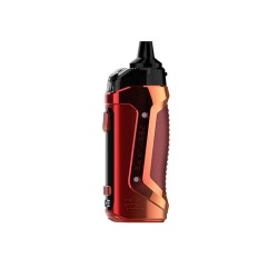 Pod B60 Aegis Boost 2 60W -...