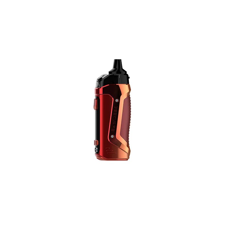 Pod B60 Aegis Boost 2 60W - Geek Vape