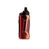 Pod B60 Aegis Boost 2 60W - Geek Vape