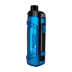 Pod B100 Aegis Boost Pro...