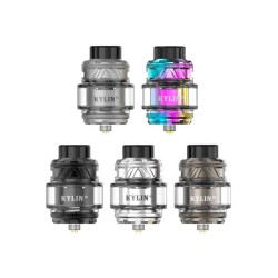 KYLIN V3 RTA - VANDY VAPE