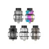 KYLIN V3 RTA - VANDY VAPE