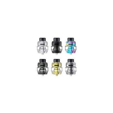 KYLIN M PRO RTA - VANDY VAPE