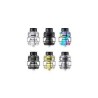 KYLIN M PRO RTA - VANDY VAPE