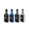 KIT Z200 200W - GEEKVAPE