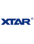 XTAR