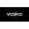 VOOPOO