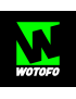 Wotofo