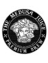 The Medusa Juice