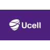 UCELL