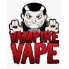 Vampire Vape