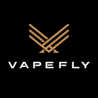 VapeFly