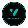 Vapirit